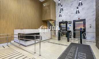 Imagem 3: OTIMO ESTUDIO/KITNET NO CENTRO DE CURITIBA