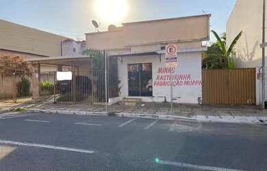 Imagem: 0 - Terreno Residencial