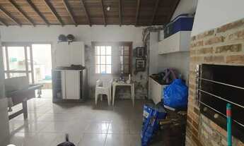 Imagem 4: Casa no bairro Hípica - 3 dormitórios