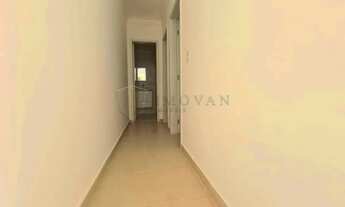 Imagem 7: Apartamento 2 Quartos, 45,70 m², Nova Aliança