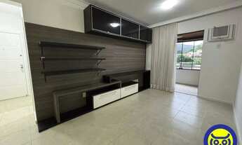 Imagem 4: Apartamento com 2 dormitórios no Córrego Grande