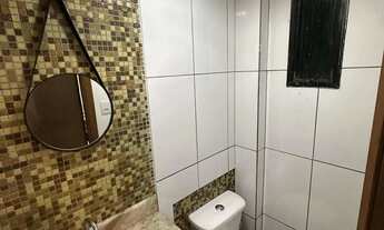 Imagem 5: Sala Comercial em Brotas