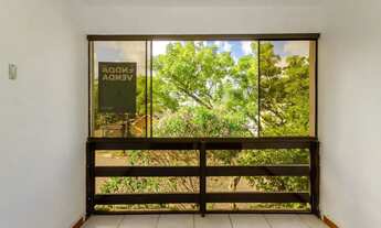 Imagem 6: Maison Des Fleurs Apartamento de 2 dormitórios no Bairro Jardim do Salso