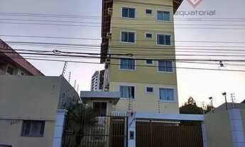 Imagem: Apartamento com 3 quartos à venda, 80 m²