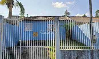 Imagem 7: Casa à venda Jardim Canaã