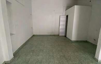 Imagem 3: Ponto comercial com 30 M² no Centro de Fortaleza - CE