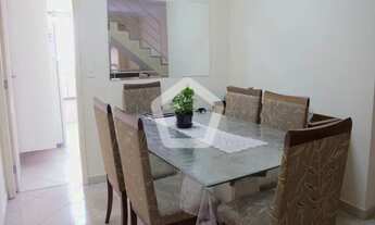 Imagem 5: Casa em Santa Teresinha