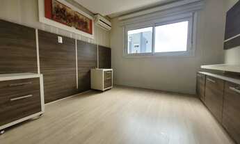 Imagem 6: CAXIAS DO SUL - Apartamento Padrão - SANVITTO