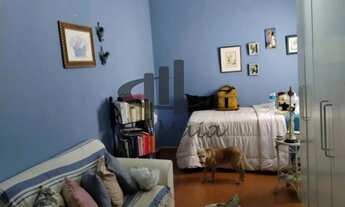 Imagem 7: Venda Sobrado Sao Caetano do Sul Ceramica Ref: 37879