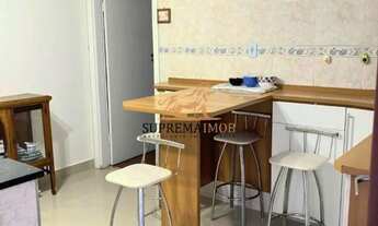 Imagem 5: Oportunidade! Casa à venda 134m² - Jardim São Lourenzo - Sorocaba/SP