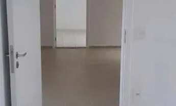 Imagem 7: Apartamento com 2 dormitórios à venda, 49 m² por R$ 170.000,00 - Caetetuba - Atibaia/SP