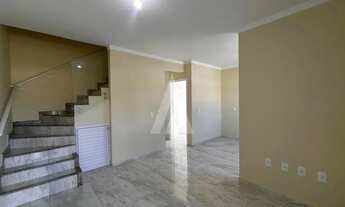 Imagem 7: CASA RESIDENCIAL COM 2 QUARTOS, CHURRASQUEIRA E VAGA DE GARAGEM NO BAIRRO JOÃO COSTA