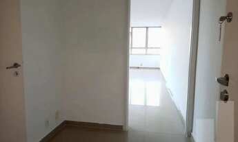 Imagem 4: Conjunto Comercial a 7 minutos do Shopping, com 2 salas, 1 banheiro e 1 vaga - Higienópoli