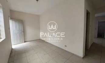 Imagem 7: Casa de Vila : / Residencial / Centro