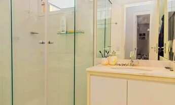 Imagem 6: Apartamento à venda em Vila Ipiranga com 68 m², 3 quartos, 1 suíte, 1 vaga