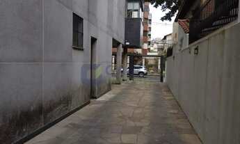 Imagem 5: Apartamento no bairro Jardim Itu Sabará, Porto Alegre