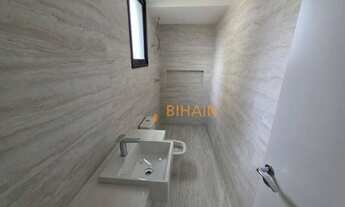 Imagem 2: Apartamento com 4 dormitórios à venda, 125 m² por R$ 2.350.000,00 - Serra - Belo Horizonte