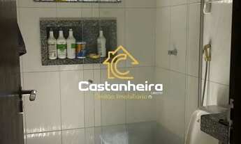 Imagem 6: Casa 02 quartos sendo 01 suite - Aureny 3