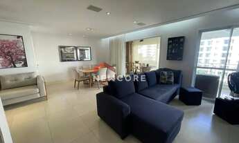 Imagem 6: Apartamento em Avenida Emílio Trevisan - Bom Jardim - São José do Rio Preto/SP