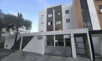 Imagem: Apto de 2 quartos no Candeias, próximo