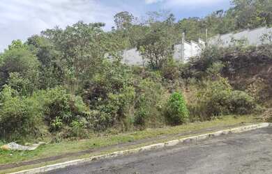 Imagem 6: OPORTUNIDADE Vendo Lote Residencial by Santa Mônica