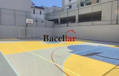 Imagem 4: Apartamento : / Residencial / Praça da Bandeira