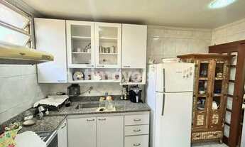 Imagem 4: Venda Apartamento 2 quartos Graça Belo Horizonte