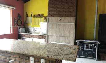 Imagem 5: Apartamento em São Geraldo