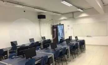 Imagem 6: IMOBILIARIA JUVEVÊ ALUGA PREDIO COMERCIAL AV.MONTEIRO TOURINHO PRX AV.MASCARENHAS DE MORAE