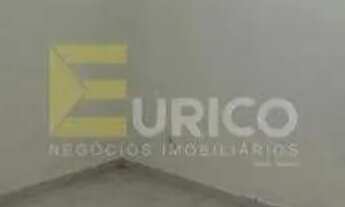 Imagem 4: Casa à venda no JARDIM SANTANA em Valinhos/SP