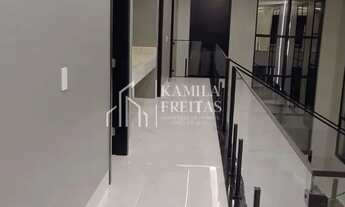 Imagem 5: Casa em Condomínio à venda, Jardins Valência, GOIANIA - GO