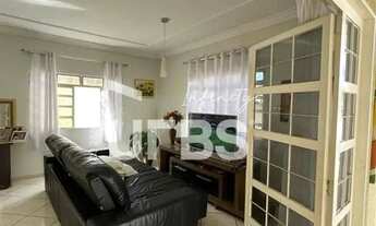 Imagem 2: 0 - Sobrado 6 quartos, sendo 2 suítes