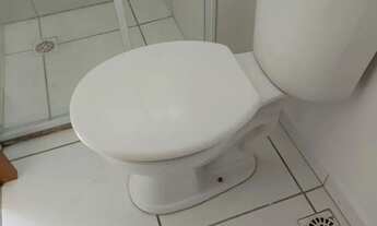 Imagem 8: /Alugo Leve Castanheiras - 2 Qrts - 4° andar