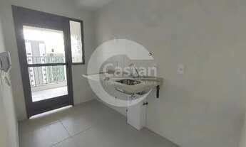 Imagem 2: Apartamento em Vila Matilde