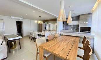 Imagem 3: Seu novo lar espera por você no coração do Setor Bueno!