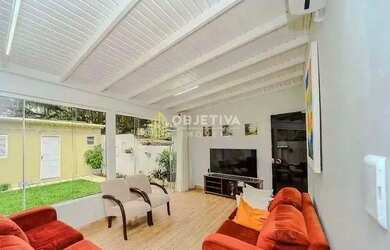 Imagem 3: Casa à venda, Jardim Europa, Porto Alegre, RS