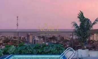 Imagem 5: Edifício Santo Carlo