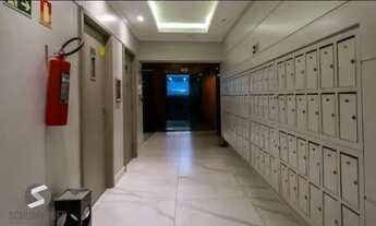 Imagem 4: Apartamento em Centro Histórico