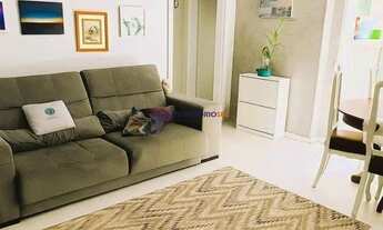 Imagem 5: *Oportunidade Única de Adquirir seu Garden em Porto Alegre!*