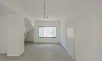 Imagem 7: Sobrado em Santa Felicidade