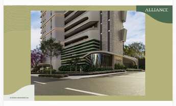 Imagem 5: Repasse exclusivo no Essence by Alliance