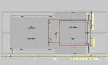 Imagem 6: CAXIAS DO SUL - Casa Padrão - VILA VERDE
