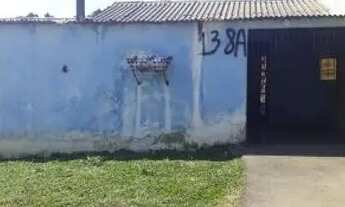 Imagem 4: Terreno e casa Casa com 3 dormitórios