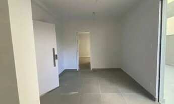 Imagem 5: GARDEN - CIDADE NOVA - MG