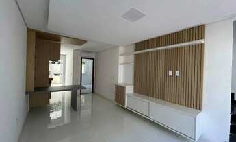 Imagem: Alugo apto 3 suites 300metros da praia