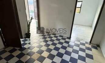 Imagem 3: Casa para Venda - 1 Dormitório Amplo