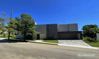 Imagem 2: Condomínio Residencial Paradiso, Itatiba/SP