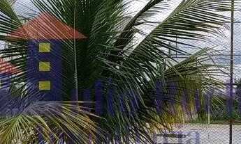 Imagem 2: OPORTUNIDADE - 2 Lotes juntos no Condomínio Mini-Chácaras do Lago Sul