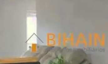 Imagem 3: Apartamento com 4 dormitórios à venda, 140 m² por R$ 880.000,00 - Buritis - Belo Horizonte