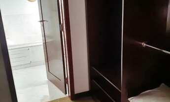 Imagem 4: LINDO FLAT A VENDA NO JARDIM EUROPA